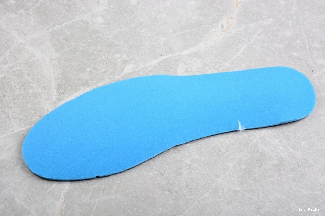 1st Kicks 1534 3 136064- 23 infrared jordan Popular retro air 1126